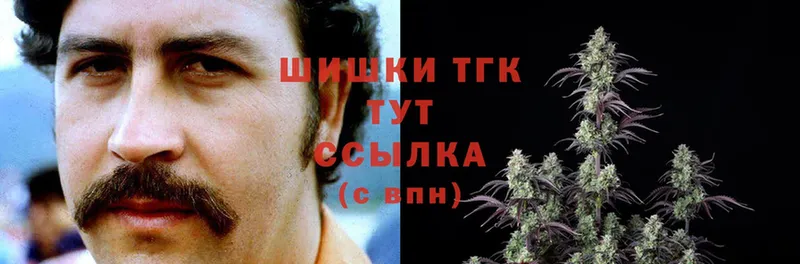 Бошки Шишки THC 21%  дарнет шоп  Печора 